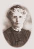 Photo of photos/thumb_Anastasia Conroy 1856-1928 portrait